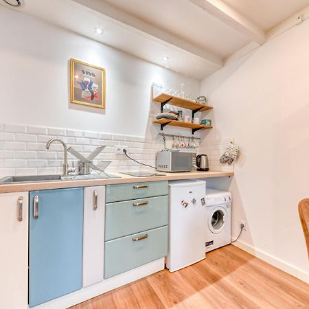Guestready - Beau Sejour A La Croix-Rousse Apartment Lyon Ngoại thất bức ảnh