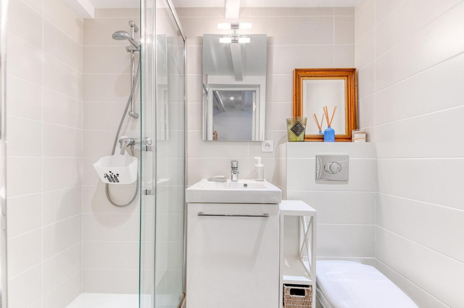 Guestready - Beau Sejour A La Croix-Rousse Apartment Lyon Ngoại thất bức ảnh
