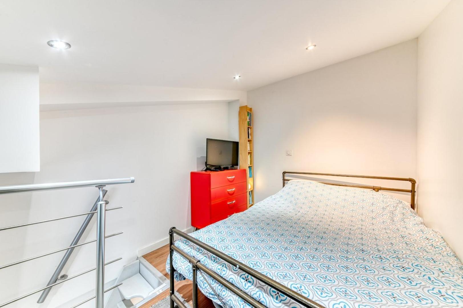 Guestready - Beau Sejour A La Croix-Rousse Apartment Lyon Ngoại thất bức ảnh